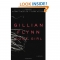 Gone Girl by Gillian Flynn - Books to read