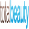 Good article on hairstyles for fine hair  - My Style