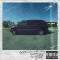 Good Kid, M.A.A.D City by Kendrick Lamar - Favourite Albums