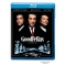 GoodFellas  - Movies I Like