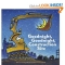 Goodnight, Goodnight Construction Site - Children's books