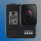 GoPro Hero 7 Black is a smooth upgrade over previous GoPros 