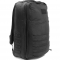 Goruck - Luggage & Bags