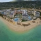 Grand Hotel Rose Hall - Montego Bay, Jamaica - Winter Getaway