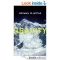 Gravity by Norman Ollestad - Kindle ebooks