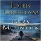 Gray Mountain by John Grisham  - Good Reads