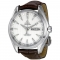 Great Neo-Classic men's watch from Omega - Watches