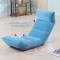 Great Sofa Bed from Aliexpress and www.homedecornest.com - Home Decor Nest