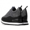 Greats G-Knit shoes - For him