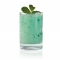 Green Drink Recipes - St. Patrick's Day