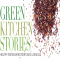 Green Kitchen Stories - Recipes - Breakfast