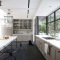 Greige Kitchen  - Architecture & Design