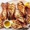 Grilled Lobster Tails Might Be the Best Summer Date-Night Dinner You Can Make at Home - Tasty Grub