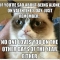 Grumpy Cat - Valentines Day - FaveThing.com