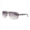 Gucci Aviator Sunglasses - Cool Shades