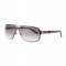 Gucci Aviator Sunglasses