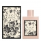 Gucci Bloom Nettare Di Fiori Eau de Parfum Spray for Women - Unassigned