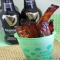 Guinness Bacon - St. Patrick's Day
