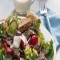 Gyro Sandwiches - Sandwiches