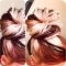 hair color to try - Hair Styles to Try