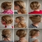 Hair Ideas - Fave hairstyles