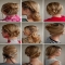 Hair Ideas - Fave hairstyles