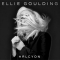 Halcyon by Ellie Goulding
