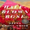 Half-Blown Rose by Leesa Cross-Smith - Books to read