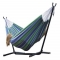Hammock with stand - Outdoor Furniture