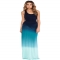 Hamptons Maxi by Young Fabulous & Broke - My style