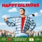 Happy Gilmore - Favourite Movies