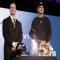 Harbaugh brothers share stage as Super Bowl coaches - Sports