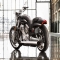 Harley Davidson V-Rod Muscle - Motorcycles