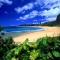 Hawaii - I love to travel