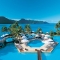 Hayman Island, Great Barrier Reef, Australia