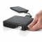 HDMI Pocket Projector - Cool technology & other gadgets