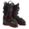 Head Hammer 130 Ski Boots - Winter Sports