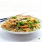 Healthy Chicken Stir Fry - Healthy Eating