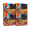 Healthy Grains Peanut Butter Berry Granola Bars - All Natural
