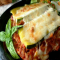 Healthy Zucchini Lasagna - Cooking