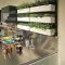 Herb garden in kitchen - Ideas for the home