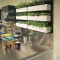 Herb garden in kitchen - Ideas for the home