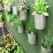 Herb Gardens - Great Gardening Ideas