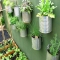 Herb Gardens - Home decoration