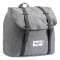 Herschel Supply Co Retreat Backpack - Christmas Gift Ideas