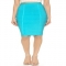 Herve Leger Pencil Skirt - Spring Wardrobe
