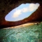 Hidden Beach - Marieta Islands - Mexico - Travel