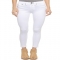 High Rise Skinny Crop Jeans by Rag & Bone/JEAN