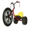High Roller Adult Size Big Wheel Trike - Cool Products