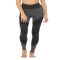 High-waist Seamless Lift Leggings